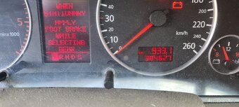 Audi A6 C5 2.5tdi 132kw quatro - 6