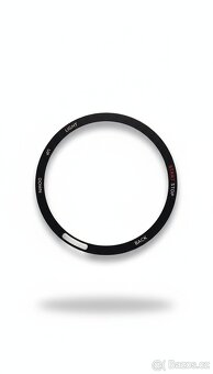 Ochranné sklo - Forerunner 255 - 6