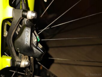 Scott Scale RC 900 World Cup - 6