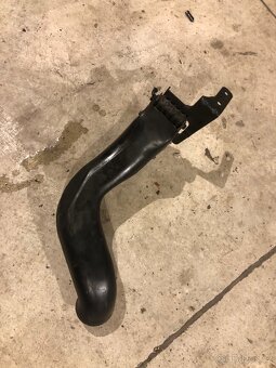 BMW e39 - jednotlivé náhradní díly - 6