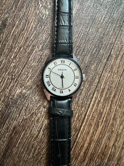 Hodinky RAKETA - 6