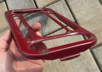 Stadion S11 - nosič - 6