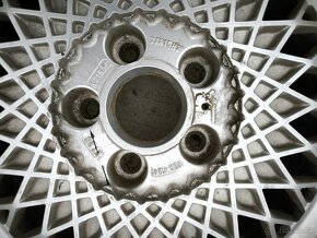 HeyKing R15 5x110 - 6