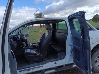 Ford Ranger 2,2 TDCi - 6