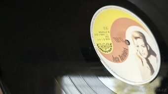 LP Iveta Bartošová - top 13 - 6