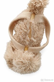 Hromada plyšáků - 6