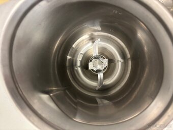 Thermomix TM 21 - 6