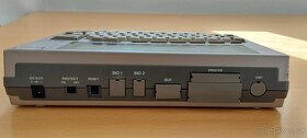Notebook NEC PC-8201 (vintage) - 6