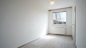 Pronájem bytu 2+1 44 m² - 6