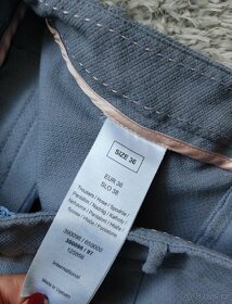 Dámské společenské kalhoty Orsay - 6