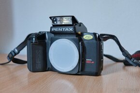 Pentax - 6