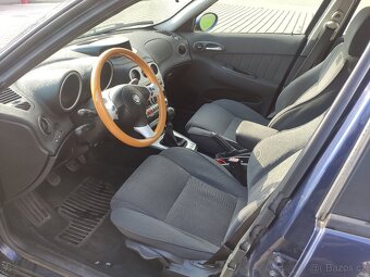 156 2,5 V6 BUSSO - 6