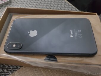 Iphone XS - 6