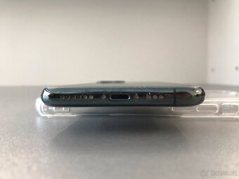 IPhone 11 Pro 64GB - 6
