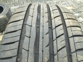 225/45 /17 RXMOTION u11 letní - 6