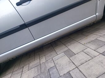 Citroen C3 1.6 hdi - 6