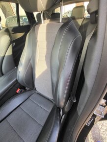 Mercedes  Brabus E class w213 kombi - 6