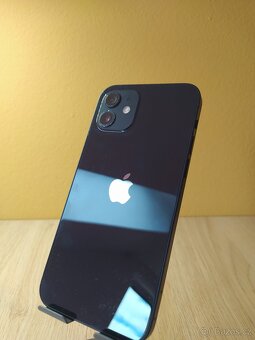 iPhone 12 64gb - 6