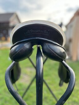 Prestige Venezia 17”/32 - 6