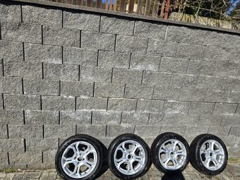 Ligier JS60 Sport - 6
