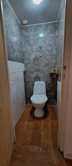 Prodej bytu 2+1 53m², ulice Chomutovská 1242 - Kadaň - 6