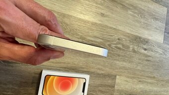 iPhone 12 mini - 6