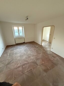 Prodej bytu 3+1, 100 m², Zdice - 6