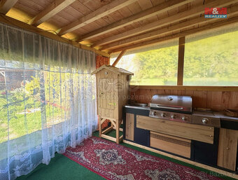 Prodej rodinného domu, 153 m², Slatina - 6