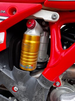 Beta 430 rr - 6