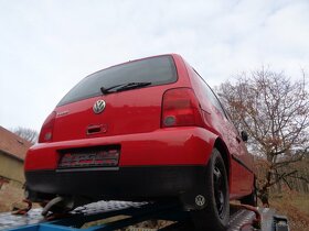 Lupo 1.0 mpi dily - 6
