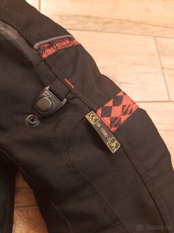 Bunda w-tec kamicer - 6