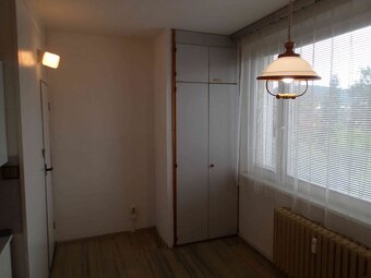 Prodej bytu 2+1, 56 m2, Šumperk - 6