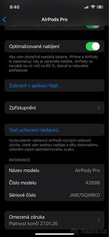 AirPods Pro 2.gen - 6