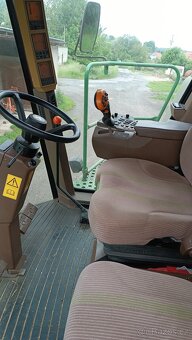JOHN DEERE 9660 HILMASTER - 6