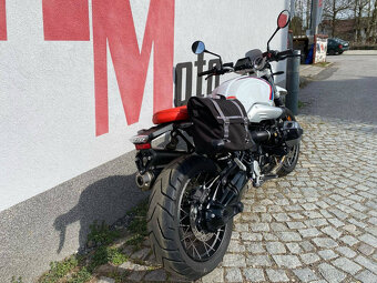 BMW R nineT Urban G/S - 6