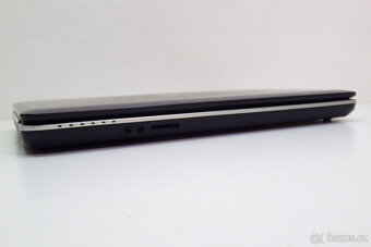 Pracovní Notebook Lifebook AH512 - 6