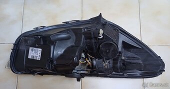 Renault Clio 4 světlo - 6