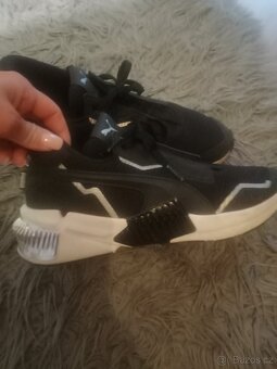Puma Provoke 39 - 6