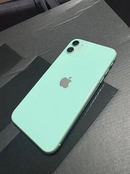 Apple iPhone 11 64gb - 6