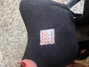 Kolečkové brusle dámské, vel. 39, Rollerblade Spark 84 - 6