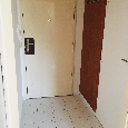 Pronájem 1+kk, 34m2, Mladá Boleslav , T.G.M. - 6
