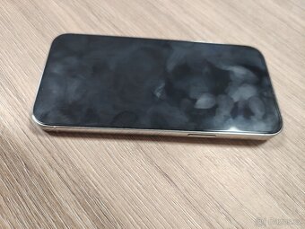 Iphone 14 Pro Max - 6