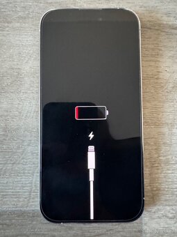 iPhone 14 Pro 128 GB - 6
