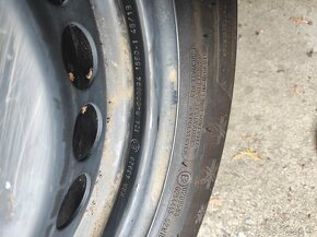 185/65 r15 - 6