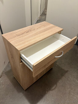 Komoda 69x47 - 6