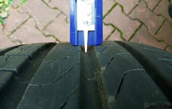 Pneu Pirelli Cinturato P7 235/45/18 4 ks - 6