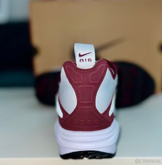 Nike W air max SNDR - 6