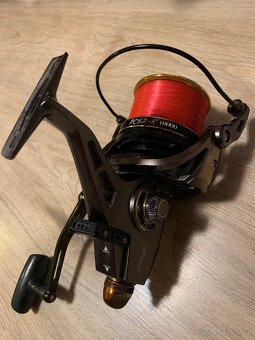 Navijak Anaconda PC52R 10000 - sleva 50% - 6