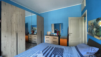 Prodej bytu 3+1 87 m², via Taranto, Silvi, Itálie - 6