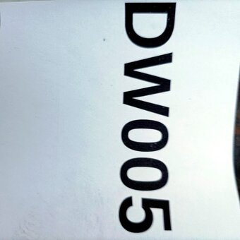 14" plechová kola – 5x100 – ŠKODA (VW, AUDI, SEAT)  Disky:  - 6